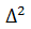 Maths-Properties of Triangle-46527.png